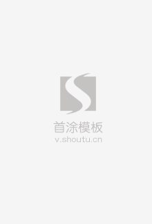 溏心视频